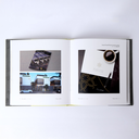 AlamaatArabiya_book_Part2_5.webp