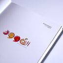 AlamaatArabiya_book_Part2_6.webp