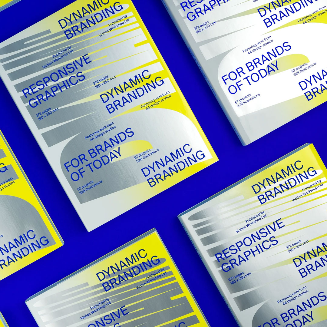 The Rise of "Event-Driven" Branding