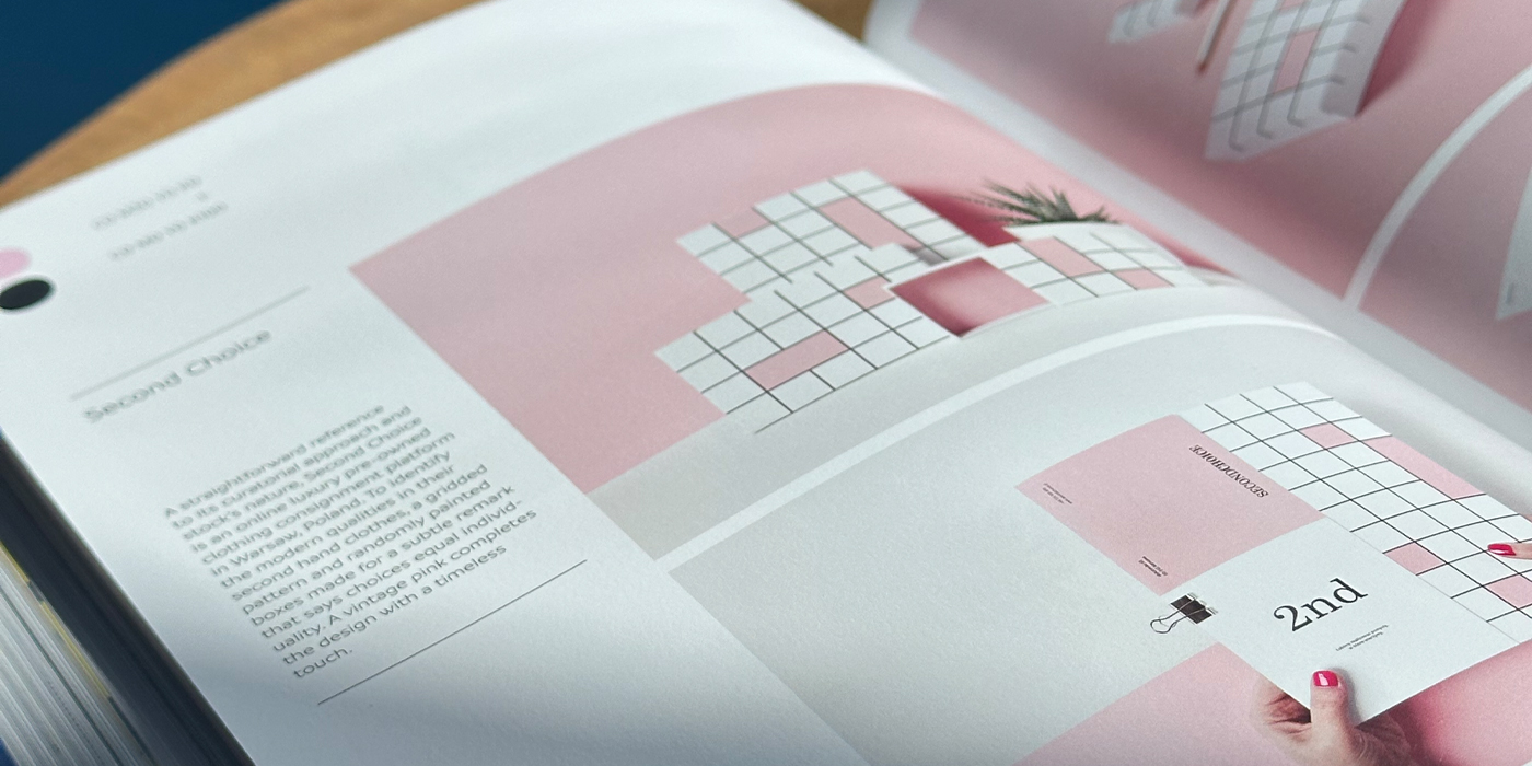 كتاب LESS IS MORE طبعة عشرون من Victionary متوفر في Brandin' You كتاب LESS IS MORE طبعة عشرون من Victionary متوفر في Brandin' You