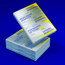 BrandinYou-Book-DynamicBranding-7.webp