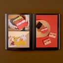 BrandinYou-Book-ChocolatePackaging-13.webp