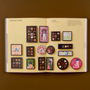 BrandinYou-Book-ChocolatePackaging-14.webp