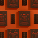 BrandinYou-Book-ChocolatePackaging-2.webp