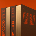 BrandinYou-Book-ChocolatePackaging-5.webp