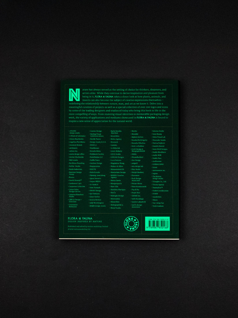 brandinyou_FloraFauna_12.webp