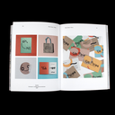 BrandinYou-from-africa-design-book-3.webp