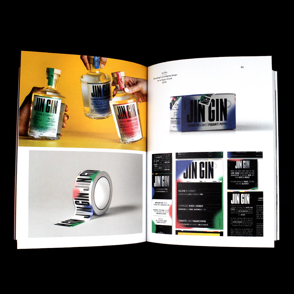 BrandinYou-from-africa-design-book-9.webp