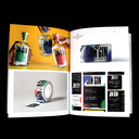 BrandinYou-from-africa-design-book-9.webp