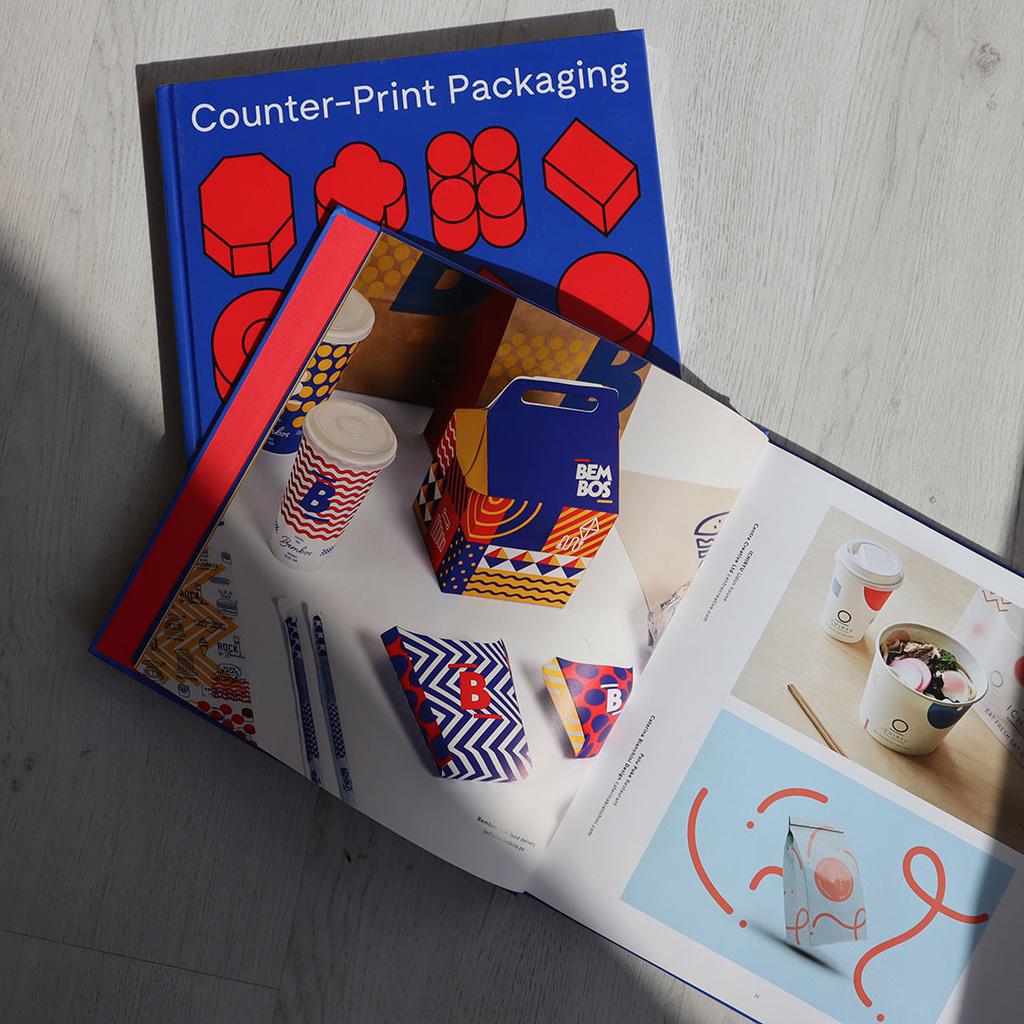 brandinyou-counter-print-packaging-book-3.webp
