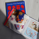 brandinyou-counter-print-packaging-book-3.webp