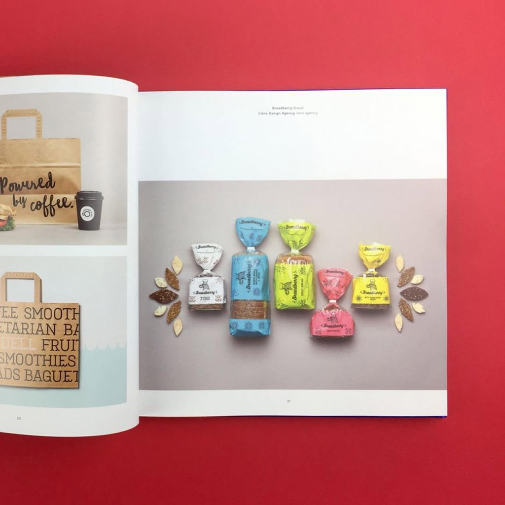 brandinyou-counter-print-packaging-book-9.webp