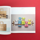brandinyou-counter-print-packaging-book-9.webp