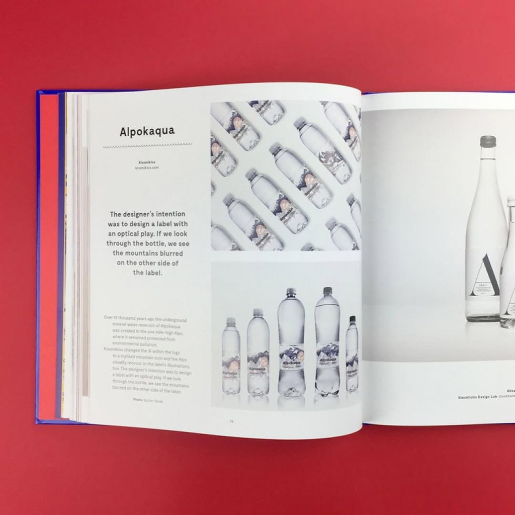 brandinyou-counter-print-packaging-book-7.webp