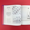brandinyou-counter-print-packaging-book-7.webp