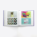 brandinyou-counter-print-packaging-book-6.webp