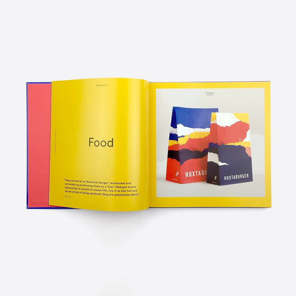brandinyou-counter-print-packaging-book-10.webp