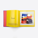 brandinyou-counter-print-packaging-book-10.webp