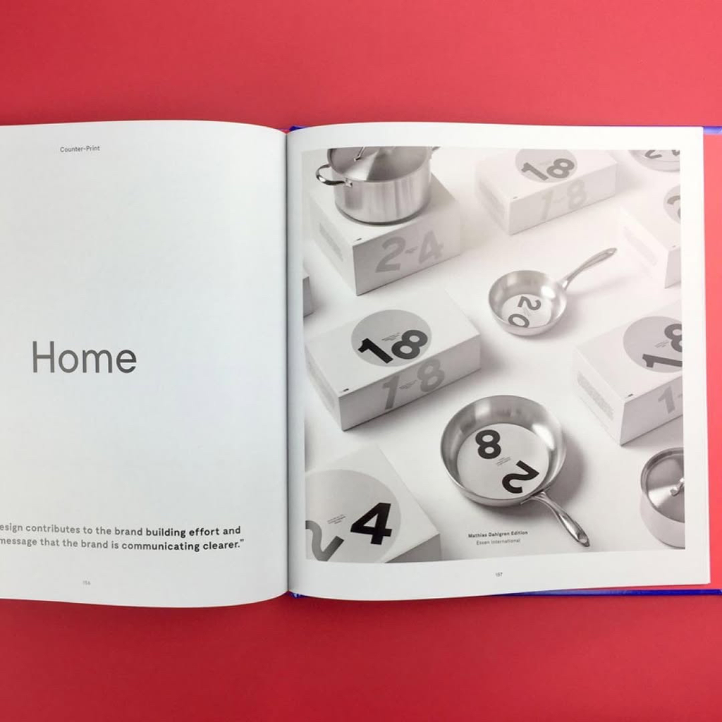 brandinyou-counter-print-packaging-book-4.webp
