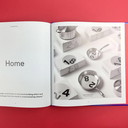 brandinyou-counter-print-packaging-book-4.webp