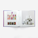 brandinyou-counter-print-packaging-book-8.webp