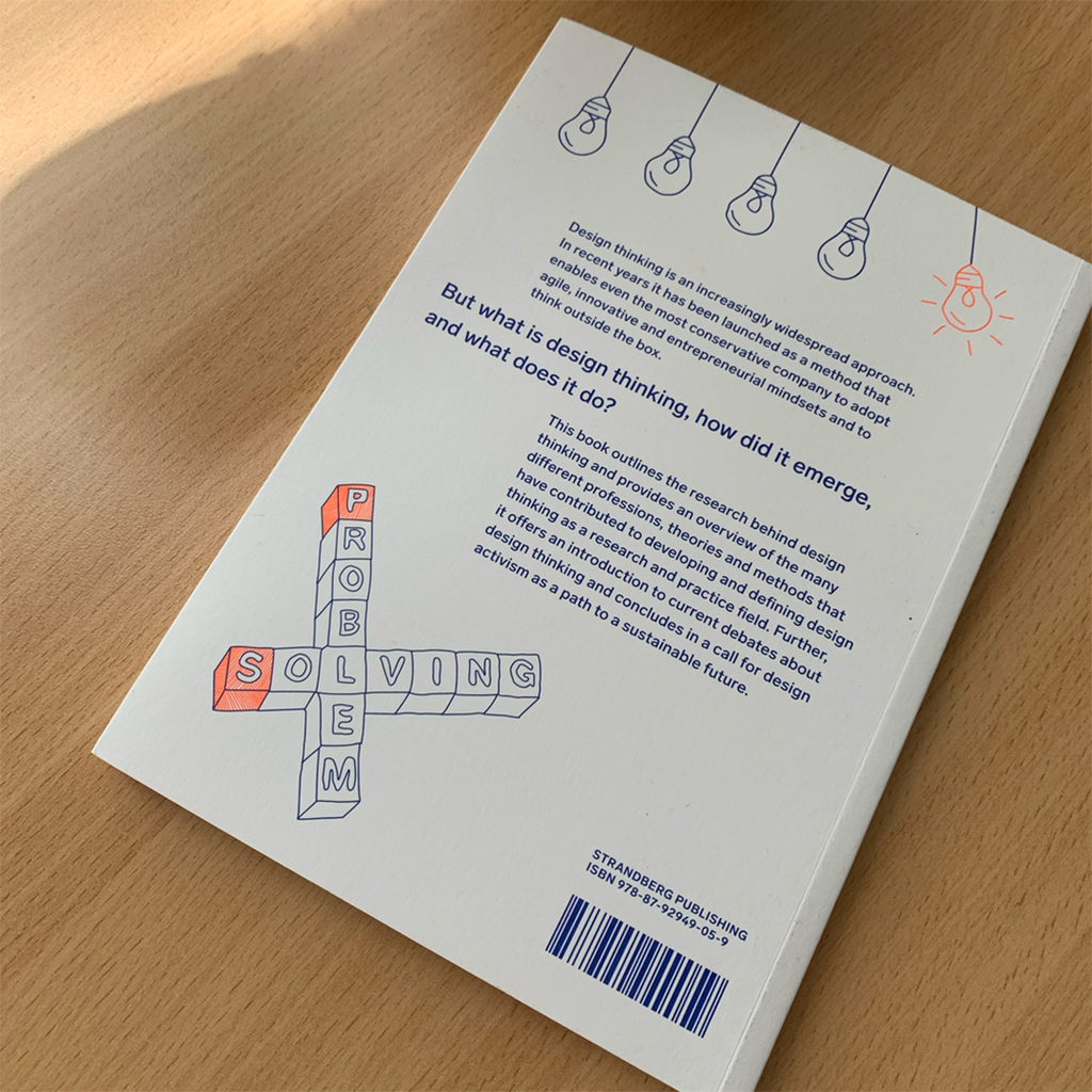 BrandinYou-Book-QuickGuidetoDesignThinking-7.webp