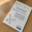 BrandinYou-Book-QuickGuidetoDesignThinking-7.webp