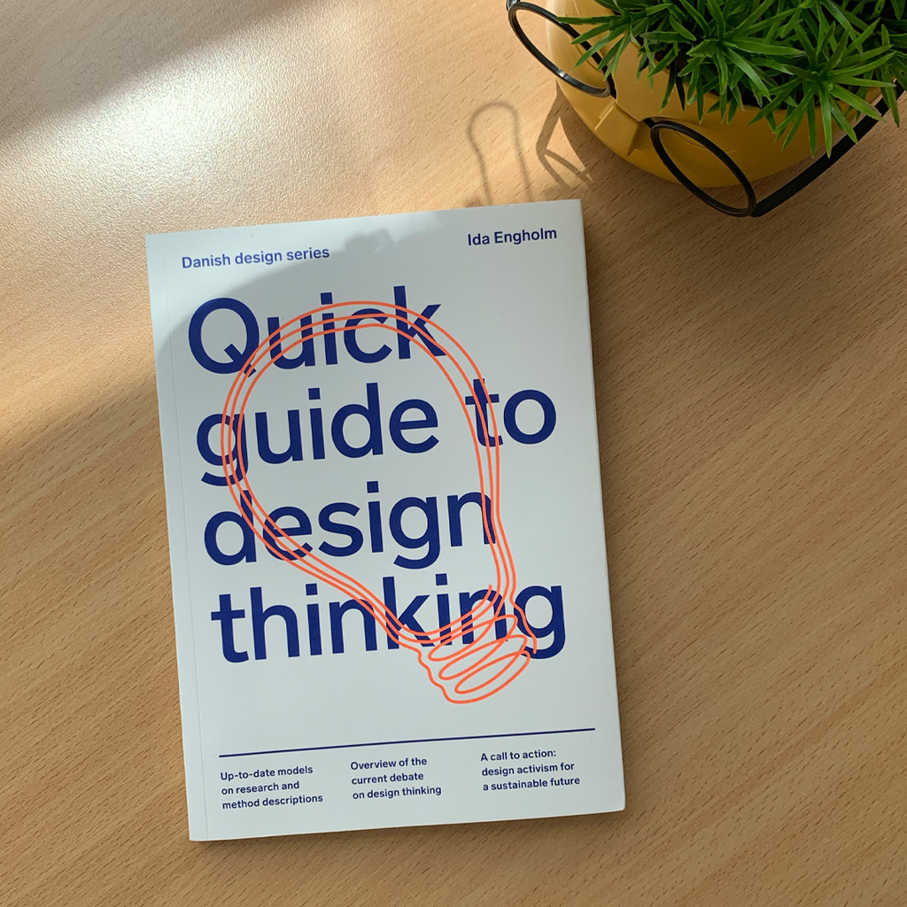 BrandinYou-Book-QuickGuidetoDesignThinking-4.webp