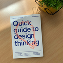 BrandinYou-Book-QuickGuidetoDesignThinking-4.webp