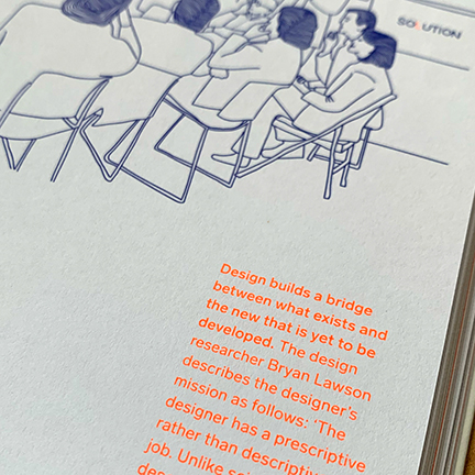 BrandinYou-Book-QuickGuidetoDesignThinking-1.webp