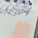 BrandinYou-Book-QuickGuidetoDesignThinking-1.webp