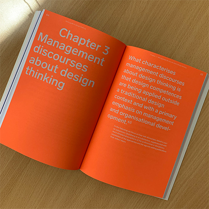 BrandinYou-Book-QuickGuidetoDesignThinking-6.webp