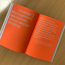 BrandinYou-Book-QuickGuidetoDesignThinking-6.webp