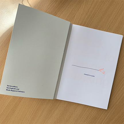 BrandinYou-Book-QuickGuidetoDesignThinking-8.webp