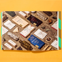 BrandinYou-NewRetro-6.webp