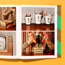 BrandinYou-NewRetro-9.webp