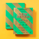 BrandinYou-NewRetro-3.webp