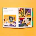 BrandinYou-NewRetro-1.webp