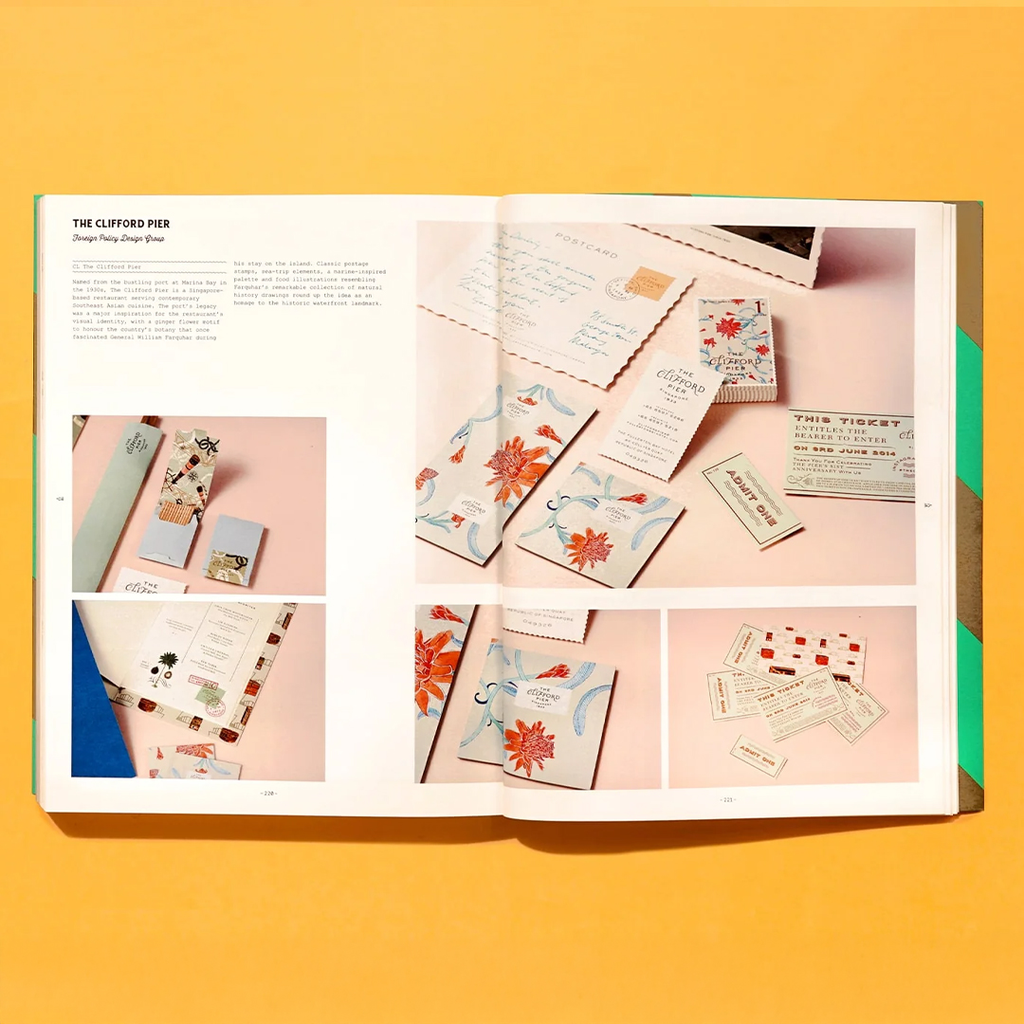BrandinYou-NewRetro-7.webp