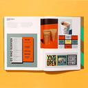 BrandinYou-NewRetro-8.webp