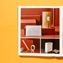 BrandinYou-NewRetro-5.webp
