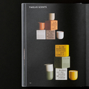 BrandinYou-PackagedforLife-Scent-9.webp