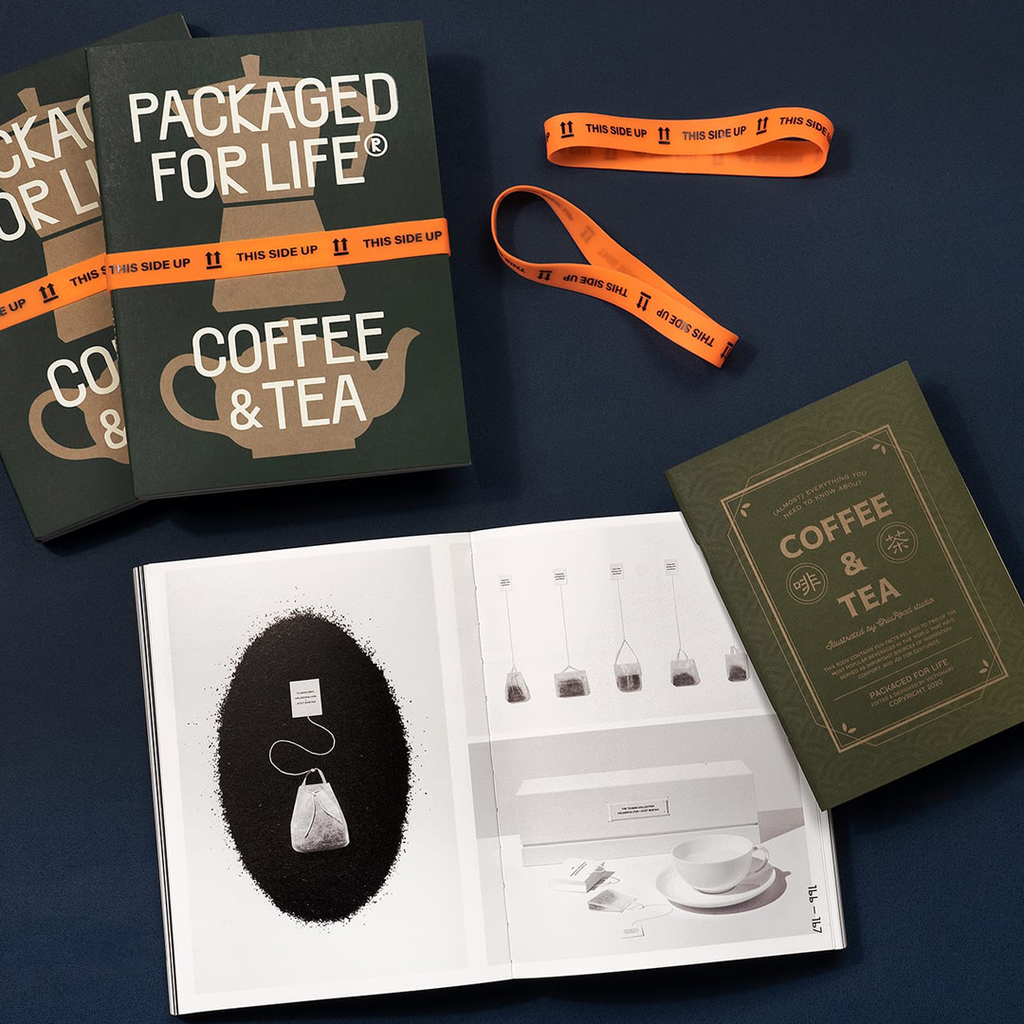 BrandinYou-PackagedforLife-coffee-and-tea-2.webp