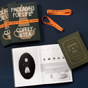 BrandinYou-PackagedforLife-coffee-and-tea-2.webp