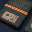 BrandinYou-PackagedforLife-coffee-and-tea-4.webp
