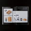 BrandinYou-PackagedforLife-Scent-2.webp
