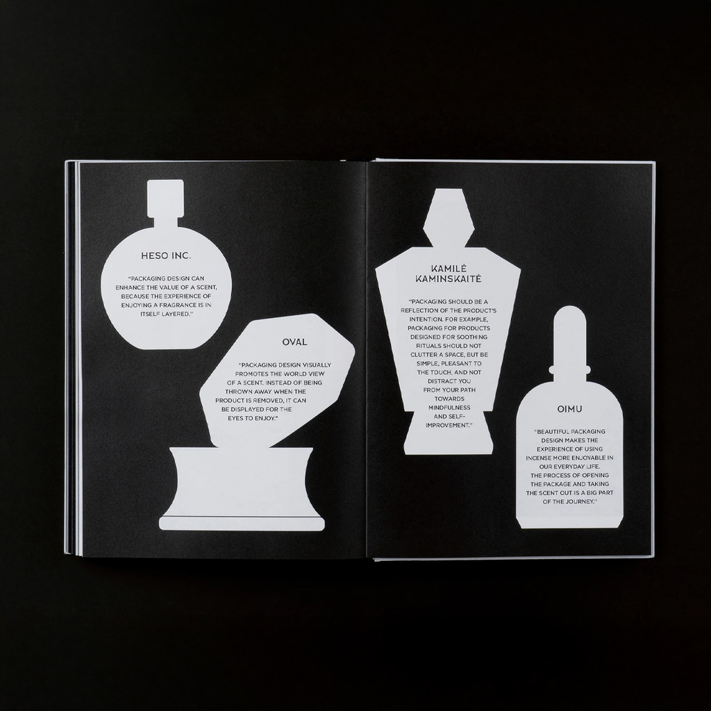 BrandinYou-PackagedforLife-Scent-4.webp