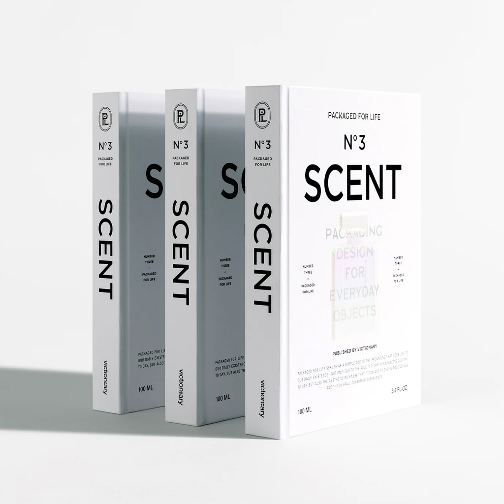 BrandinYou-PackagedforLife-Scent-1.webp