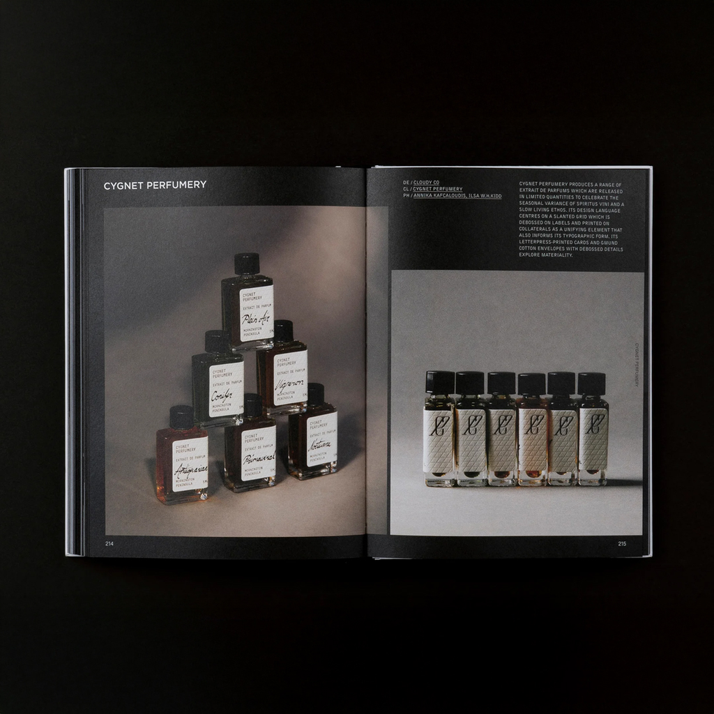BrandinYou-PackagedforLife-Scent-5.webp