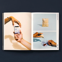 BrandinYou-PackagedforLife-coffee-and-tea-10.webp